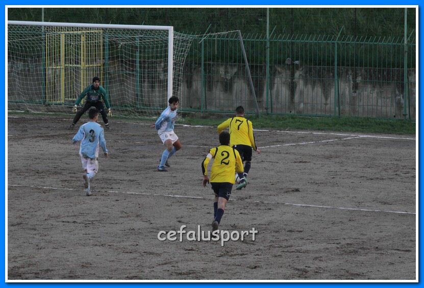 121208 Sacroc 247_tn.jpg
